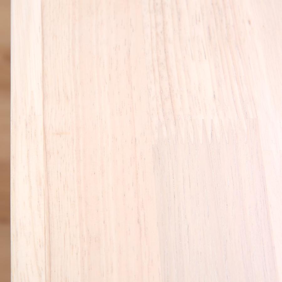 ニトリ 幅160cm リビングダイニングテーブル(リラックスワイド ニトリ 幅160cm リビングダイニングテーブル(リラックスワイド