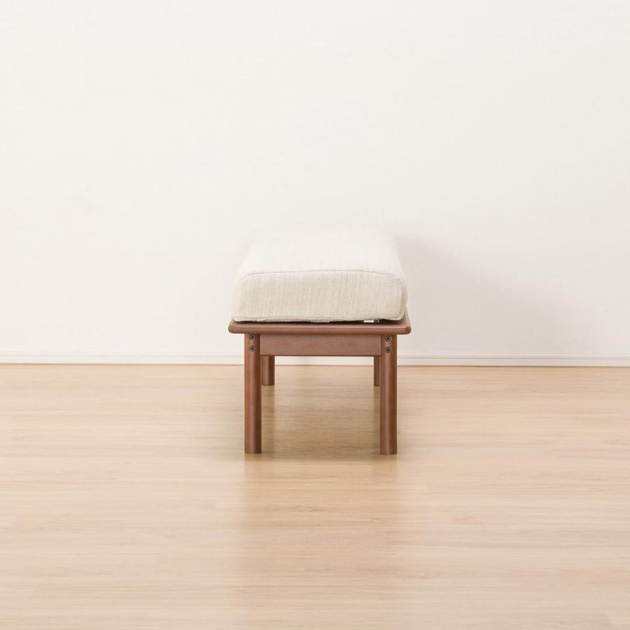 ニトリ 幅150cm リビングダイニングテーブル5点セット(DTオー ニトリ 幅150cm リビングダイニングテーブル5点セット(DTオー