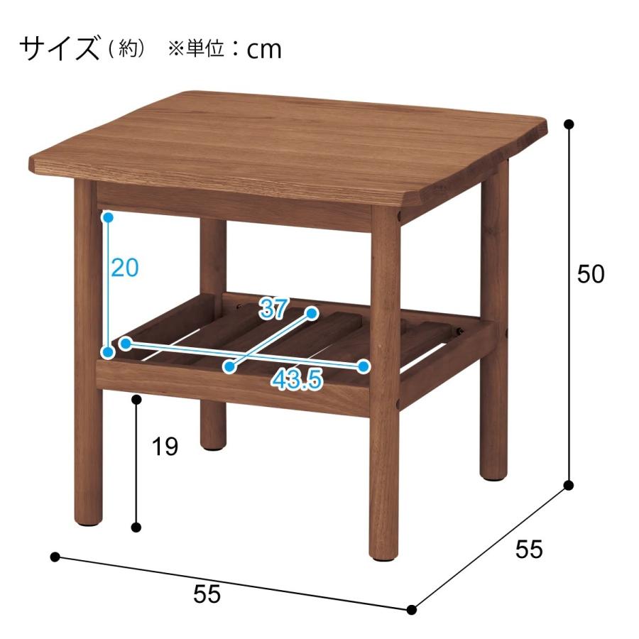 ニトリ 幅150cm リビングダイニングテーブル5点セット(DTオー ニトリ 幅150cm リビングダイニングテーブル5点セット(DTオー