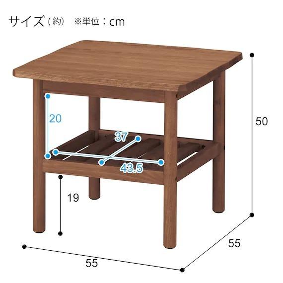 ニトリ 幅150cm リビングダイニングテーブル5点セット(DTオー ニトリ 幅150cm リビングダイニングテーブル5点セット(DTオー