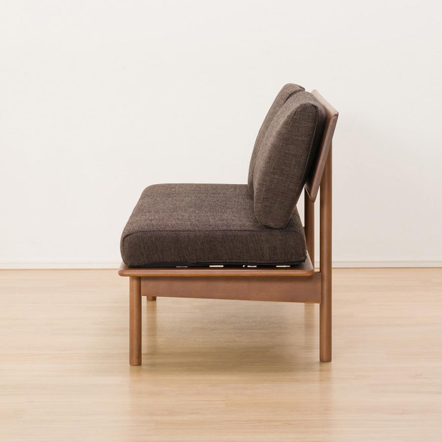 ニトリ 幅150cm リビングダイニングテーブル3点セット(DTオークエスト