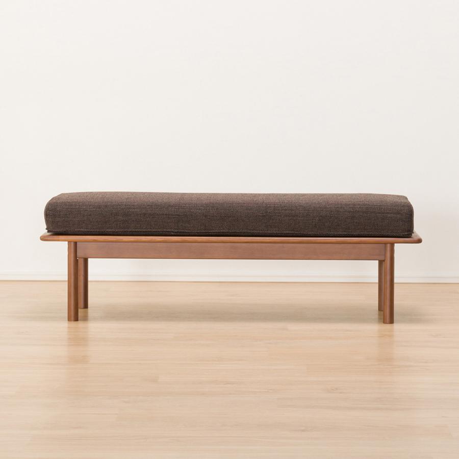 ニトリ（NITORI） 幅150cm リビングダイニングテーブル3点セット(DT