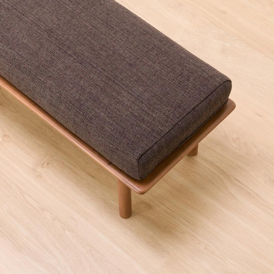 ニトリ 幅150cm リビングダイニングテーブル3点セット(DTオー