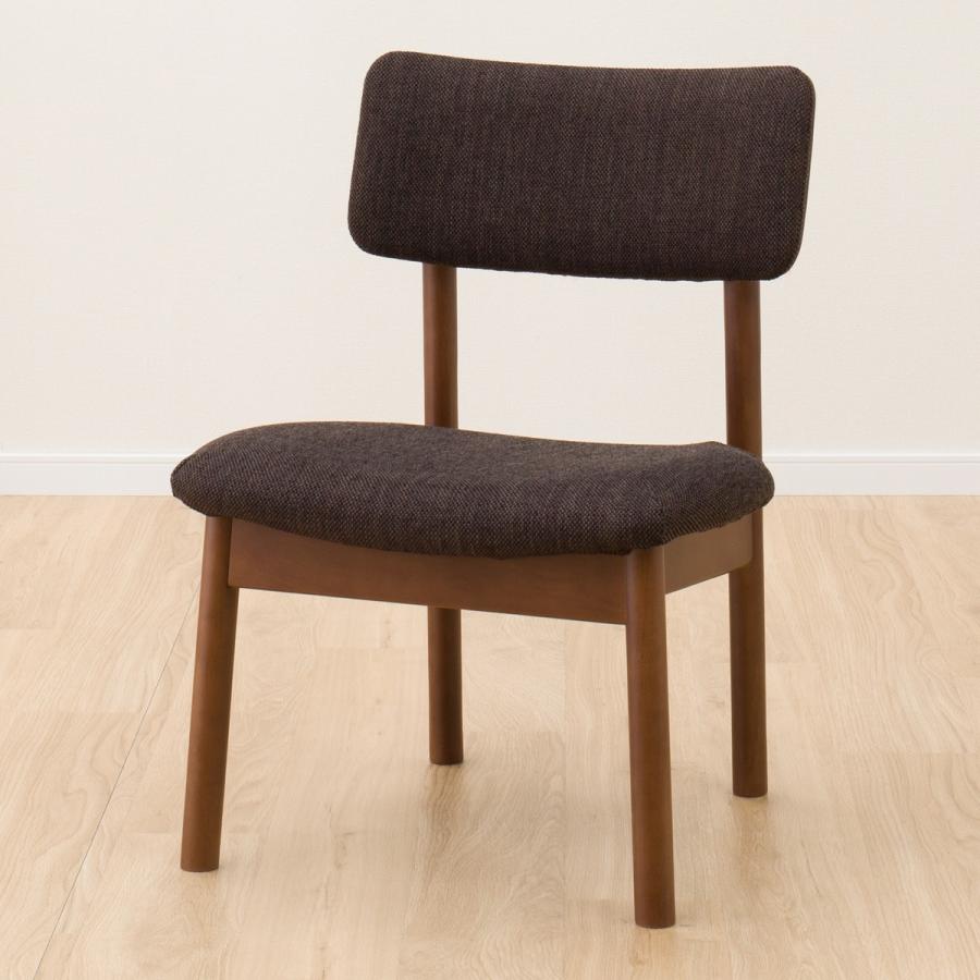 ダイニングチェア オークエストmbr Br ニトリ 玄関先迄納品 5年保証 ニトリ Yahoo 店 通販 Yahoo ショッピング