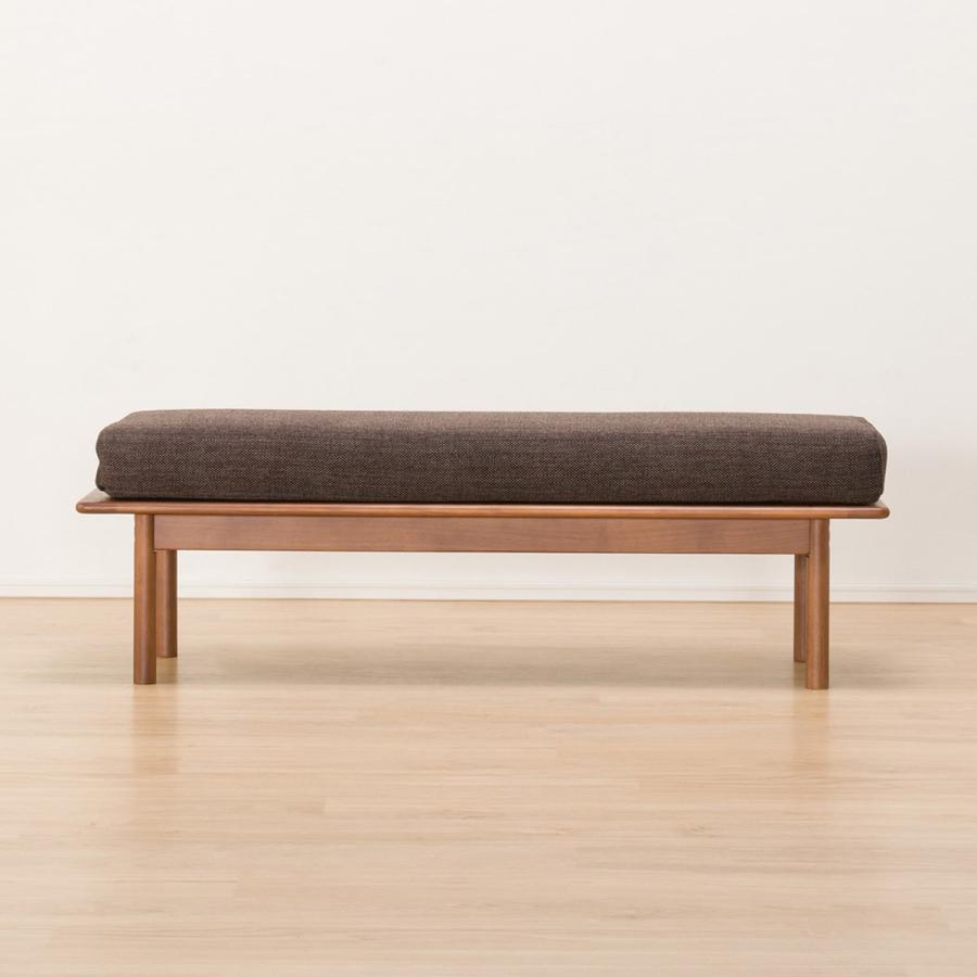 ニトリ（NITORI） ダイニングベンチ (オークエスト MBR/DBR) : ニトリ