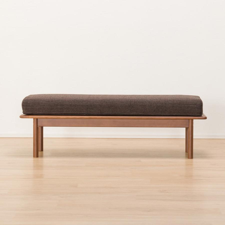 a_kimura様リクエスト品】nitori ニトリ ベンチ ホワイト ダイニン ダイニングベンチ ホワイト | ニトリネット【公式】 家具