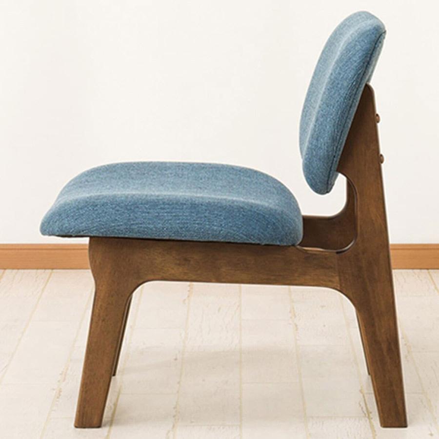 【専用品】ニトリ ダイニングチェア リラックスワイド モカ 楽天市場】[幅61.5cm] リビングダイニング1人用チェア