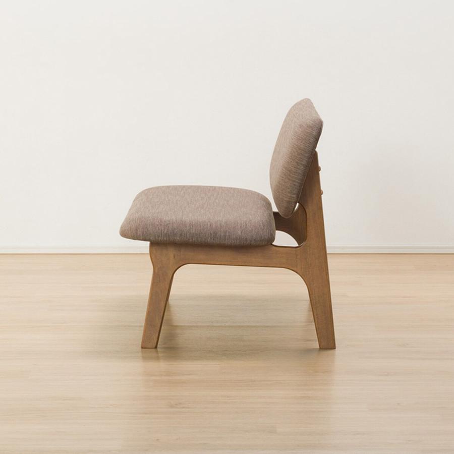 リビングダイニングテーブルセット Ldリラックスワイド160mbr 2p 1pチェア ニトリ 配送員設置 5年保証 ニトリ Yahoo 店 通販 Yahoo ショッピング