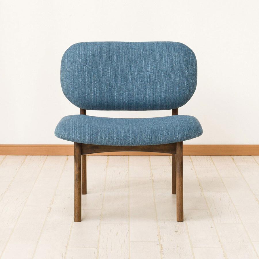 H125\" NITORI ダイニングセット 5点 リラックス 160WW LD ニトリ 幅160 ロータイプリビングダイニングテーブル5点セット