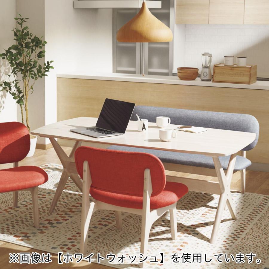ニトリ 幅160cm リビングダイニングテーブル(リラックスワイド ニトリ 幅160cm リビングダイニングテーブル(リラックスワイド