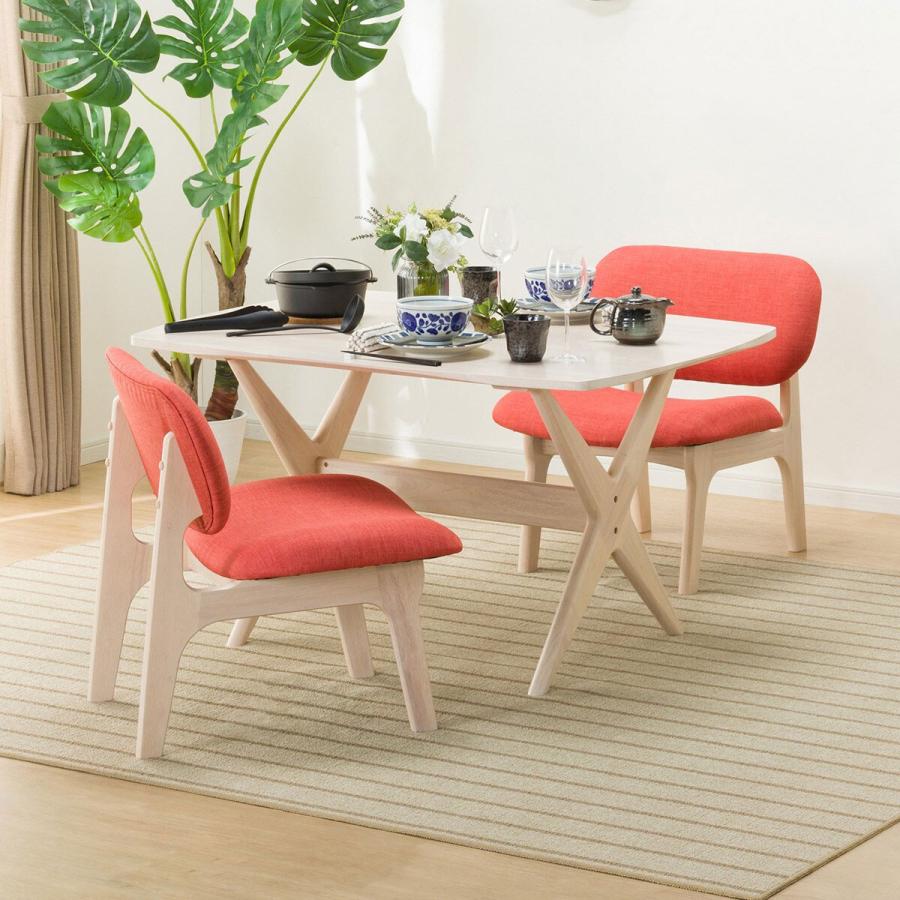 ニトリ 幅120 リビングダイニングテーブルセット(LDテーブル ニトリ 幅120 リビングダイニングテーブルセット(LDテーブル