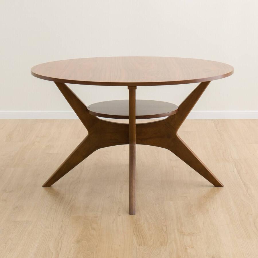 ニトリ（NITORI） リビングダイニングテーブル5点セット(LDTリラックス