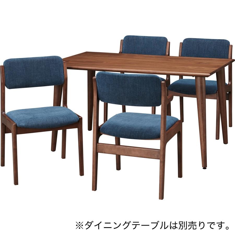 ニトリ（NITORI） ダイニングチェア(IC01ARM MBR) : ニトリ Yahoo!店