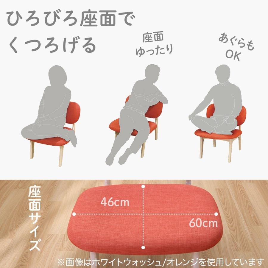 ニトリ リビングダイニング1人用チェア(リラックスワイドN ニトリ リビングダイニング1人用チェア(リラックスワイドN
