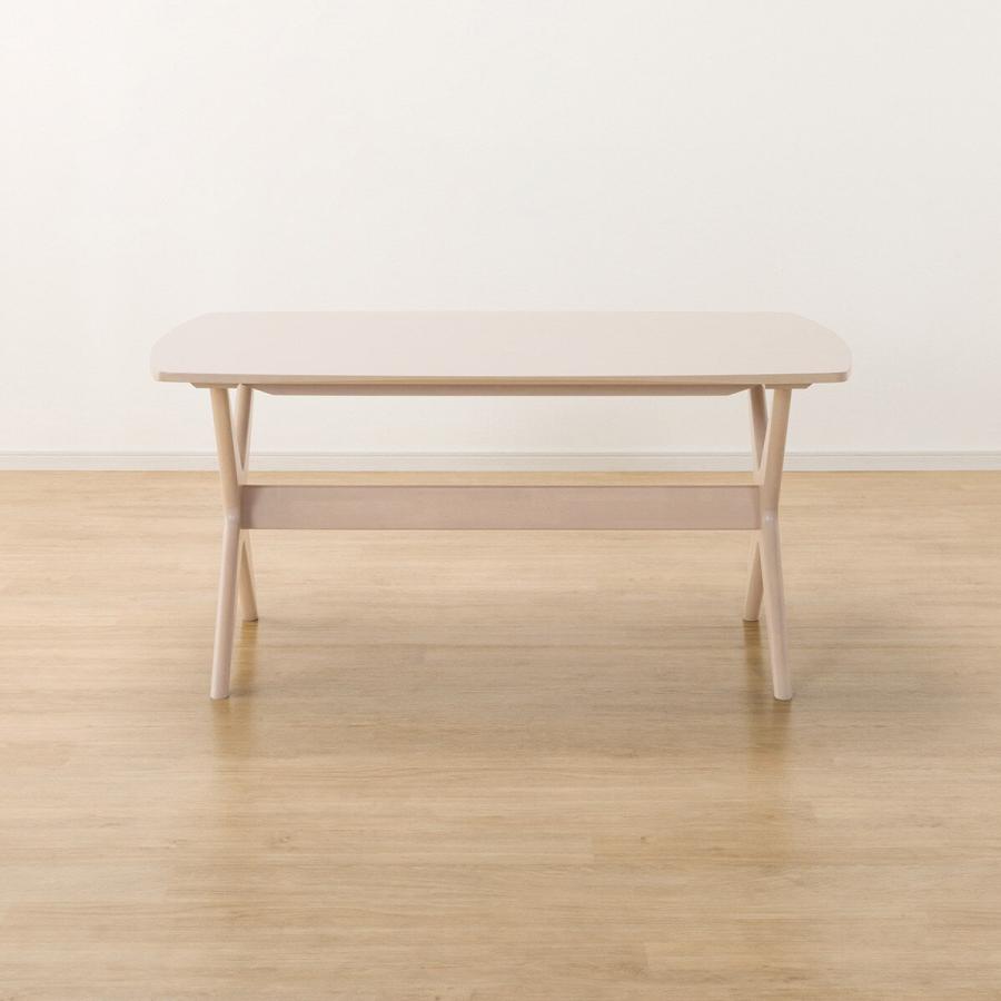 ニトリ リビングダイニングテーブル5点セット(LDリラックス