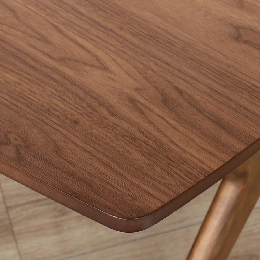 ニトリ リビングダイニングテーブル4点セット(LDリラックス