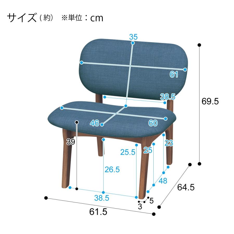 ニトリ リビングダイニングテーブル4点セット(LDリラックス ニトリ リビングダイニングテーブル4点セット(LDリラックス