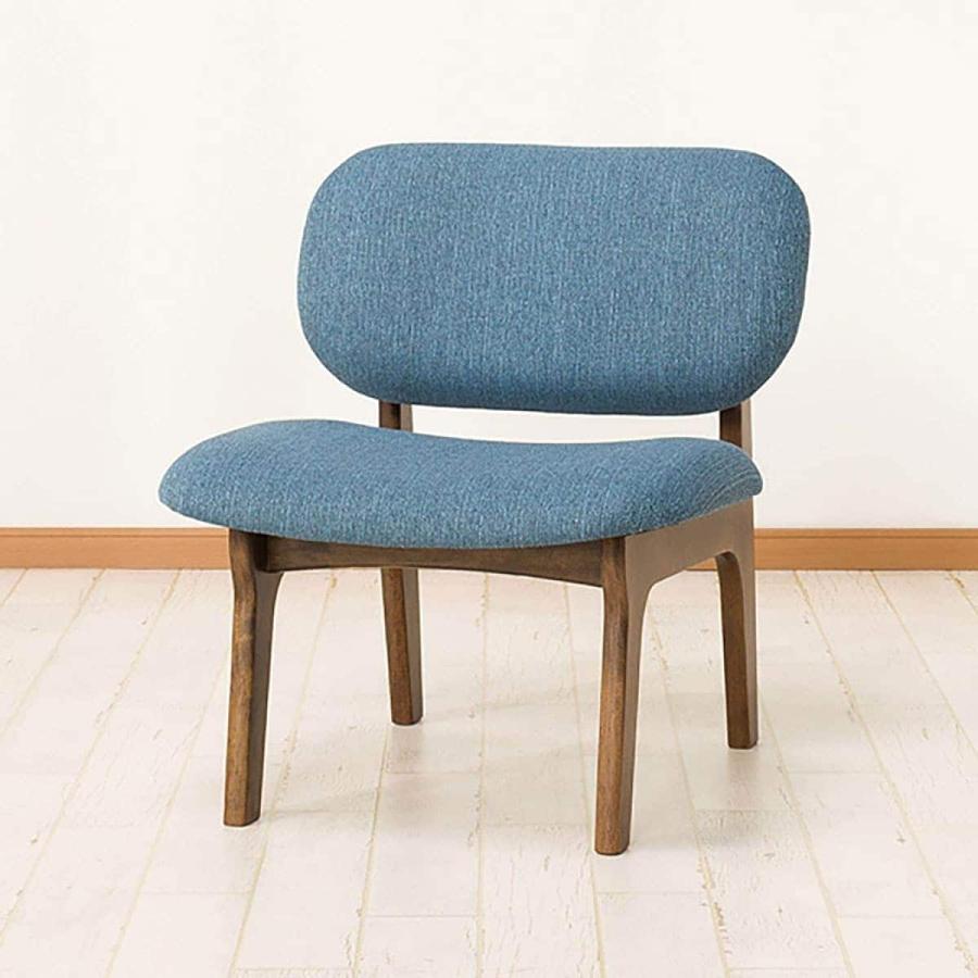 ニトリダイニングチェア【セット商品B】 ニトリ 曲げ木チェア 2脚セット (BR) : ニトリ Yahoo!店 - 通販