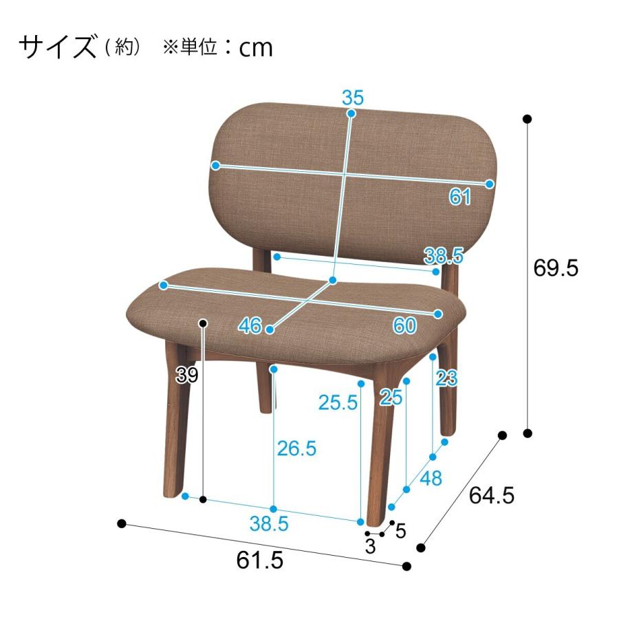 ニトリ リビングダイニングテーブル4点セット(LDリラックス ニトリ リビングダイニングテーブル4点セット(LDリラックス