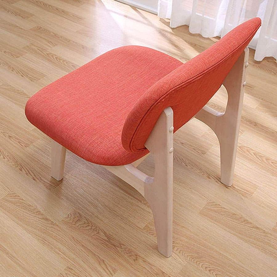 極美品　リビングダイニング　1人用チェア　リラックスワイド　ニトリ　Nフィールド 402321101.jpg?ts=20240429092404614