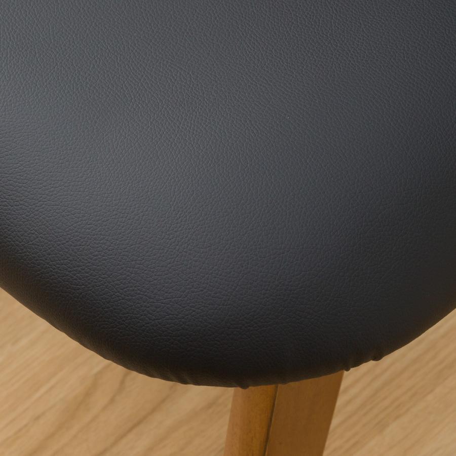 百貨店百貨店リビングダイニング1人掛けチェア (NSリラックスワイドMBR