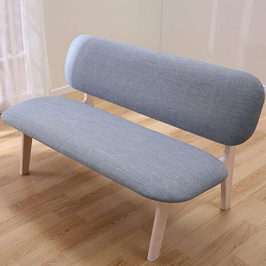 ニトリ リビングダイニングソファ(リラックスワイド)2人用/1人用×2 ホワイトウォッシュ グレー 中古家具 店頭引取歓迎 R5905) 楽天市場】[幅122cm] リビングダイニング2人用ソファ (リラックス