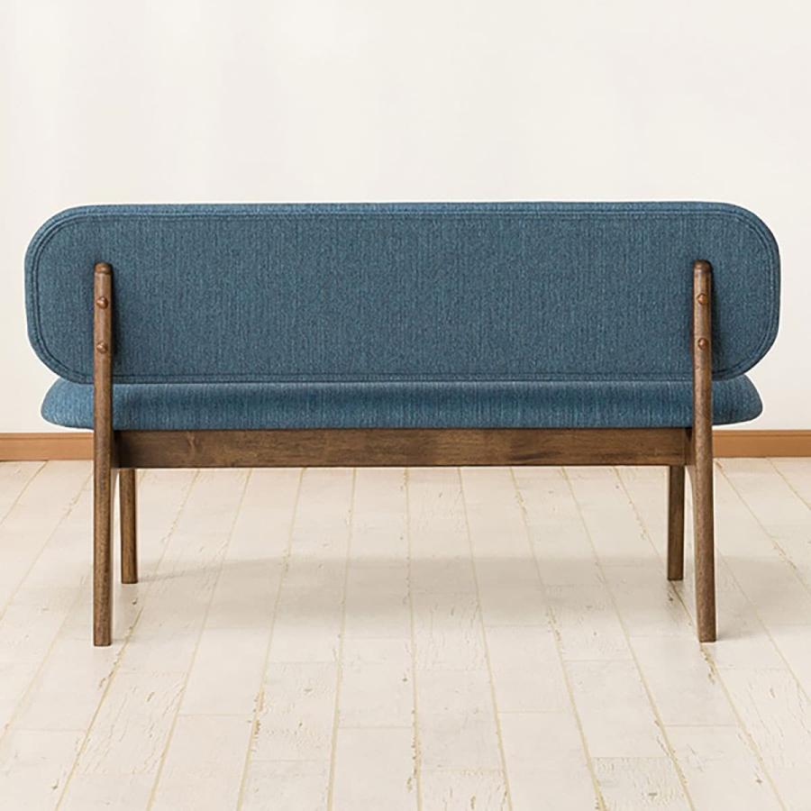 リビングダイニング2人用チェア　リラックスワイド　ニトリ 楽天市場】リビングダイニング2人用チェア (リラックスワイドNSF