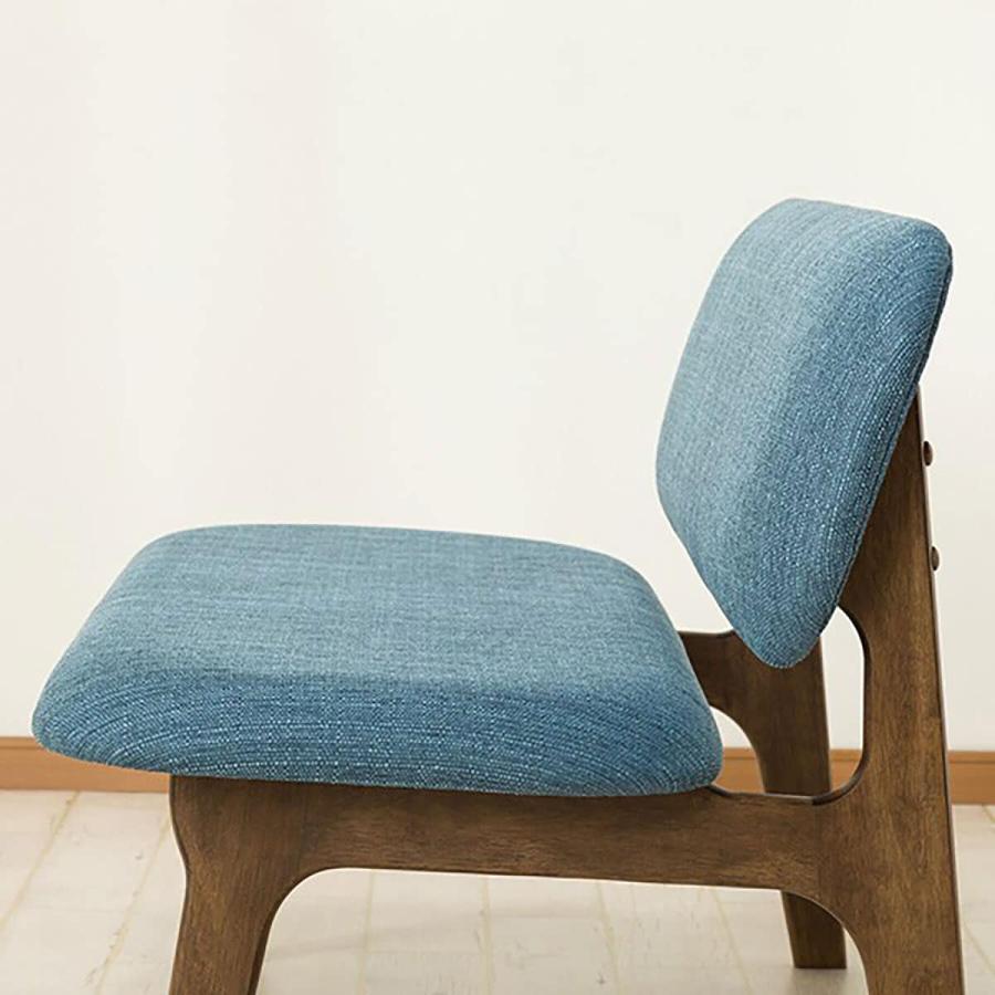 ニトリ リビングダイニング2人掛けソファ(リラックスワイド MBR