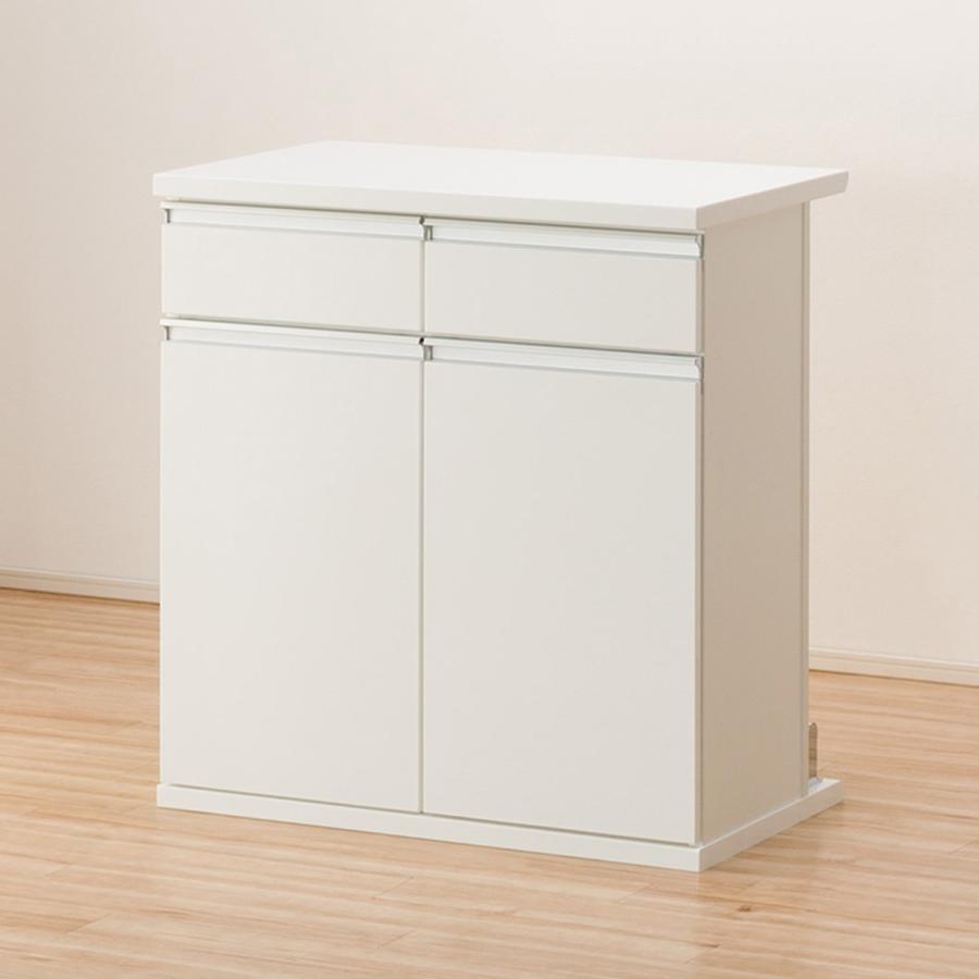 バーカウンター マルチ2 80bc Wh ニトリ 配送員設置 5年保証 ニトリ Yahoo 店 通販 Yahoo ショッピング