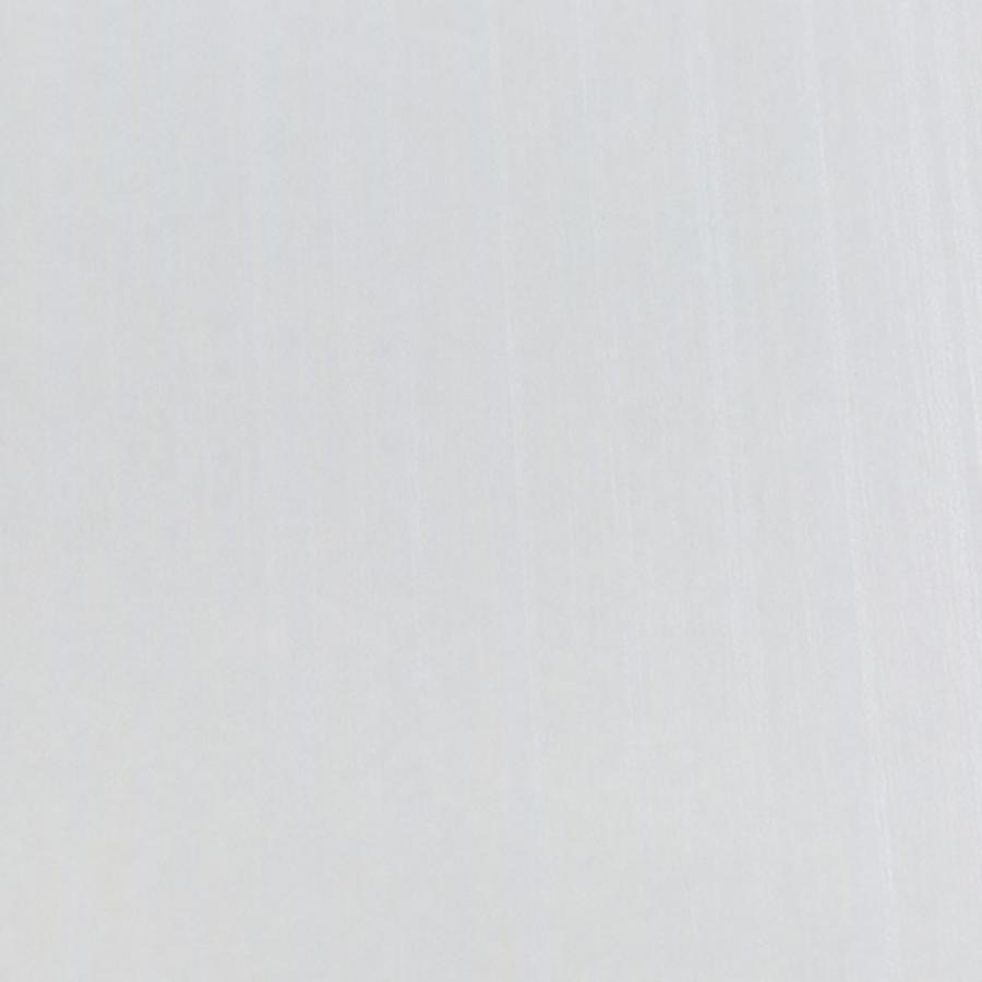 カウンター(ミランダ2 80 WW) キッチンカウンター キッチン収納 キッチンラック キッチンボード レンジ台 食器棚 ゴミ箱上ラック ゴミ箱収納 ニトリ｜nitori-net｜19