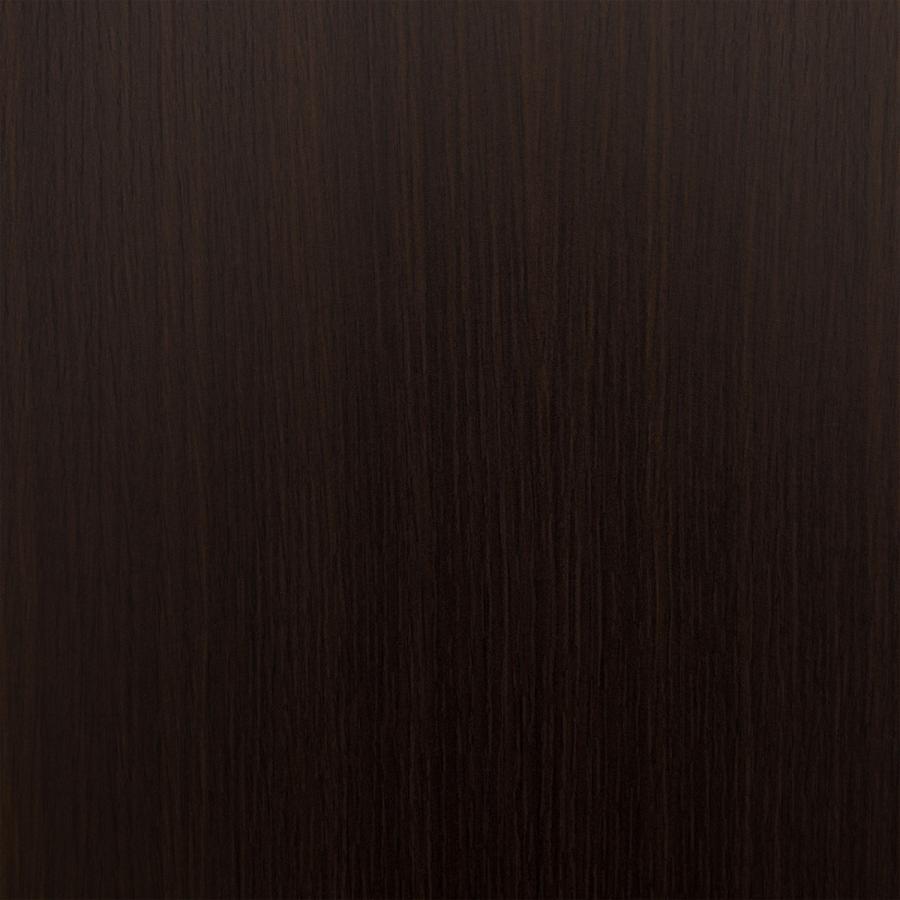 ニトリ　キュリー2 　120 DBR　　(訳ありの為) ニトリ（NITORI） キッチンカウンター(キュリー2 120CT WH) : ニトリ