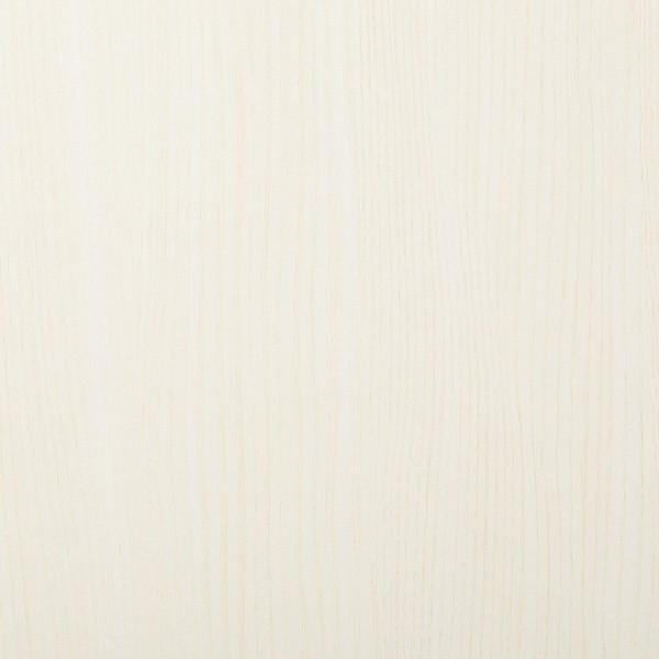 ニトリ（NITORI） レンジボード(ミランダ2 80 WW) : ニトリ Yahoo!店