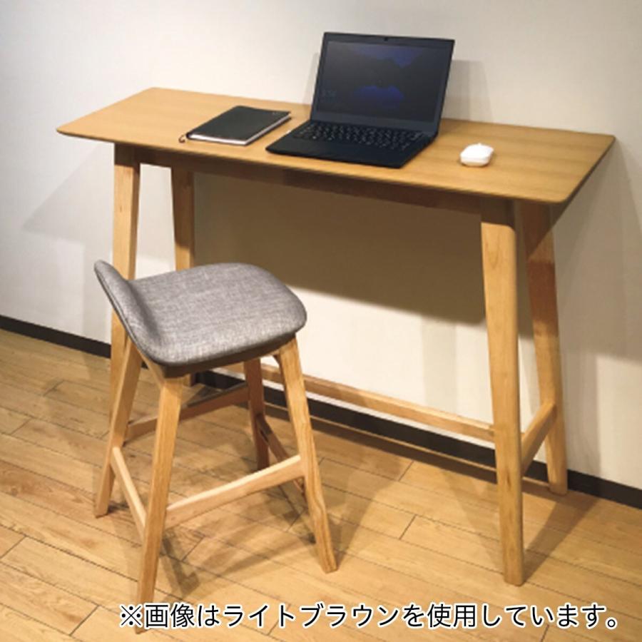 NITORI カウンターテーブル ニトリ(NITORI) カウンターテーブル（モラド MBR） - ミルム