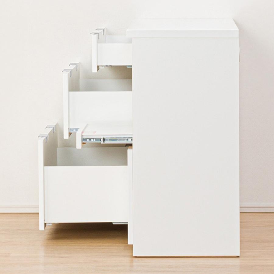 ニトリ カウンター (エトナ120CT WH/SI) : ニトリ Yahoo!店 ニトリ カウンター (エトナ120CT WH/SI) : ニトリ Yahoo!店