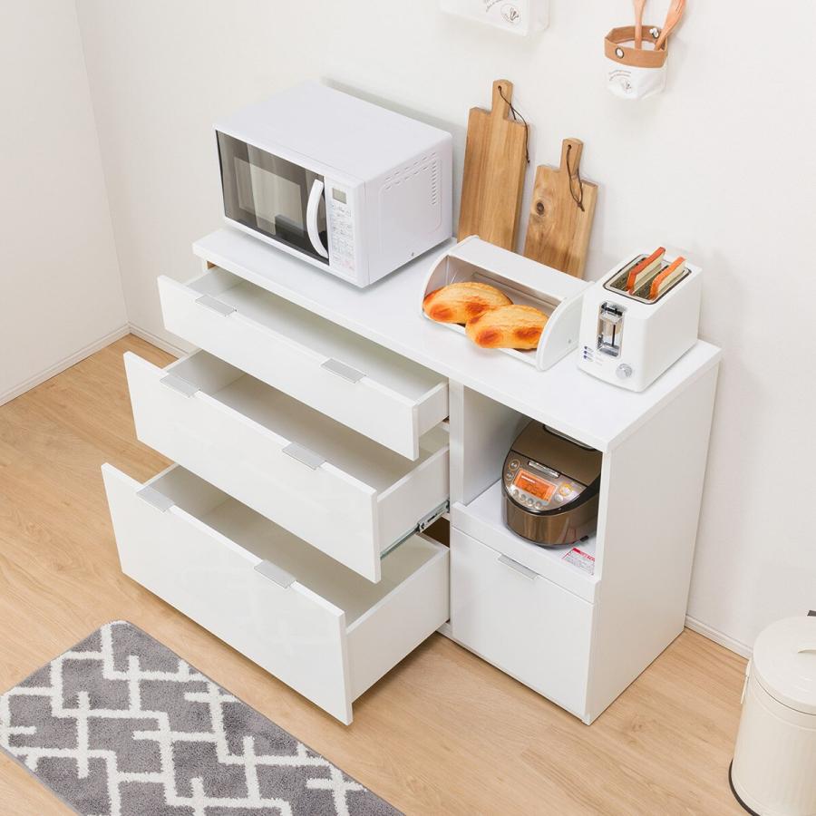 ニトリ カウンター (エトナ120CT WH/SI) : ニトリ Yahoo!店 ニトリ カウンター (エトナ120CT WH/SI) : ニトリ Yahoo!店