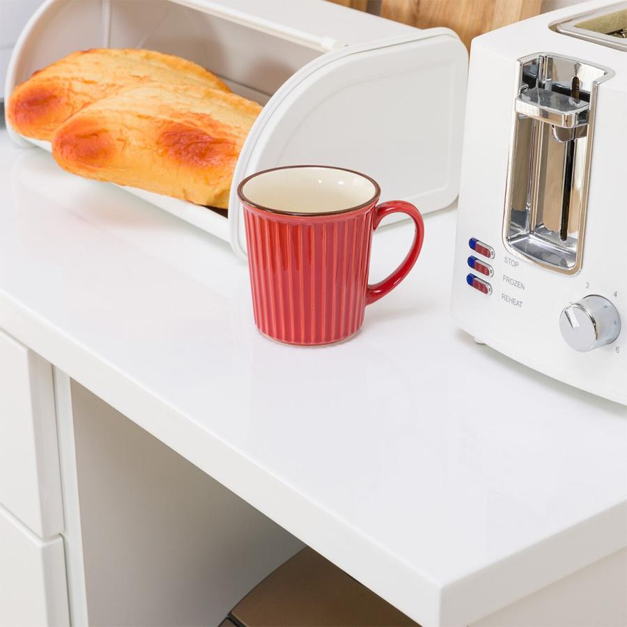 ニトリ カウンター (エトナ120CT WH/SI) : ニトリ Yahoo!店 ニトリ カウンター (エトナ120CT WH/SI) : ニトリ Yahoo!店