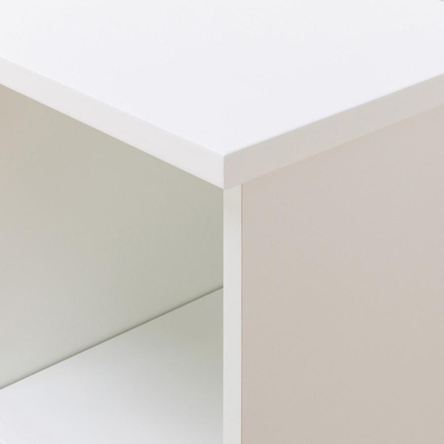 都内23区送料無料❗️ニトリ　エトナ120CT WH　キッチンカウンター✨ カウンター (エトナ120CT LBR) | ニトリネット【公式】 家具