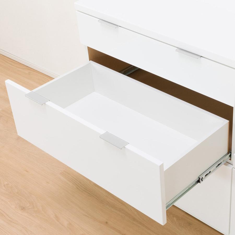 ニトリ カウンター (エトナ120CT WH/SI) : ニトリ Yahoo!店 ニトリ カウンター (エトナ120CT WH/SI) : ニトリ Yahoo!店