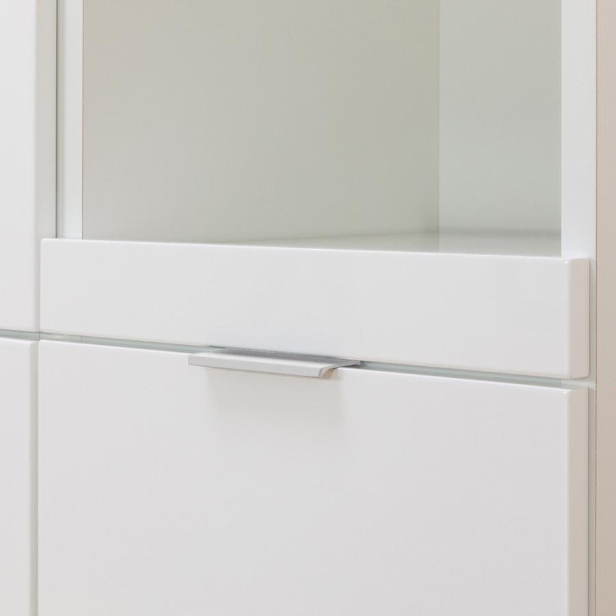ニトリ カウンター (エトナ120CT WH/SI) : ニトリ Yahoo!店 ニトリ カウンター (エトナ120CT WH/SI) : ニトリ Yahoo!店