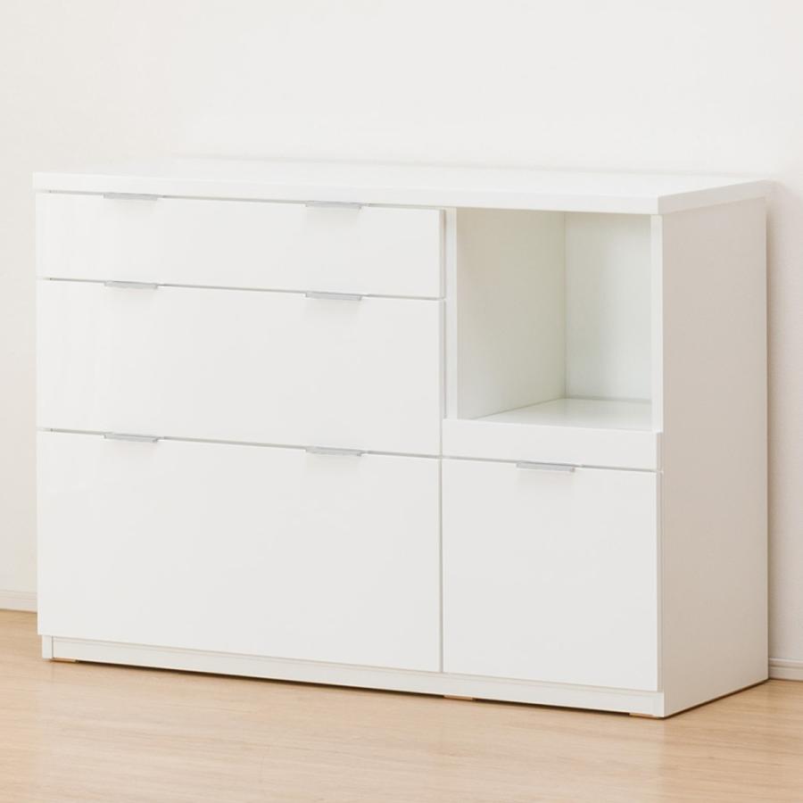 ニトリ カウンター (エトナ120CT WH/SI) : ニトリ Yahoo!店 ニトリ カウンター (エトナ120CT WH/SI) : ニトリ Yahoo!店
