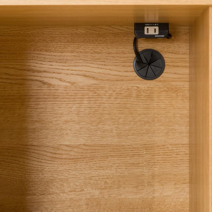 ニトリ カウンター (エトナ90CT LBR) : ニトリ Yahoo!店 - 通販