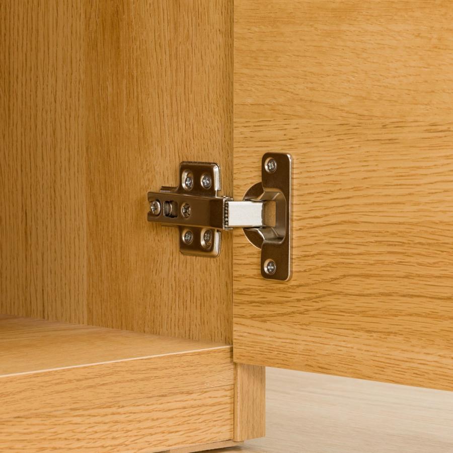 【ニトリ エトナ90CT LBR カウンター】 ニトリ カウンター (エトナ90CT MBR) 限定価格：11/4迄 : ニトリ