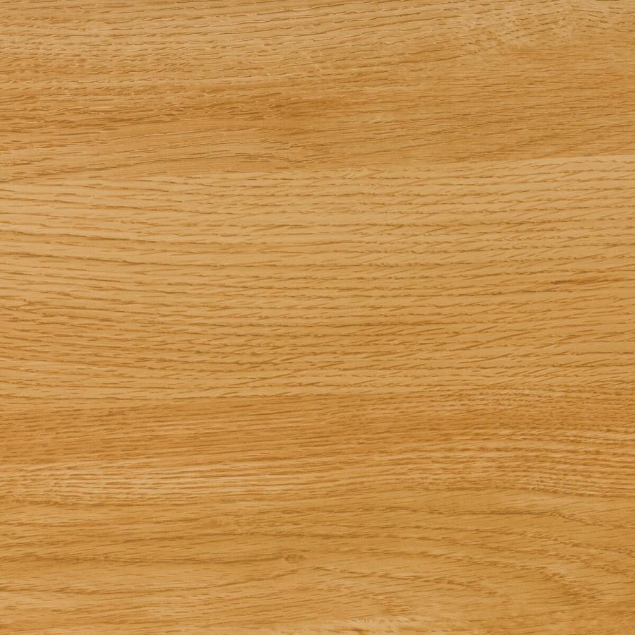 ニトリ カウンター (エトナ90CT LBR) キッチンカウンター ニトリ カウンター (エトナ90CT LBR) キッチンカウンター