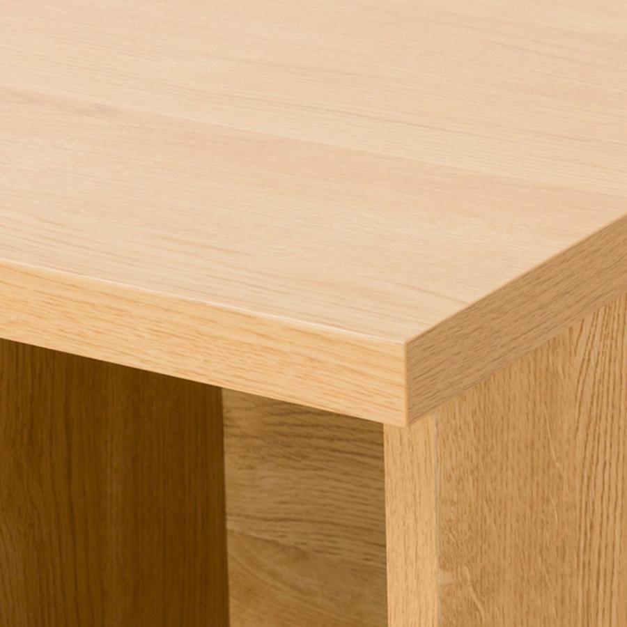 ニトリ　カウンター (エトナ105CT LBR) カウンター (エトナ105CT LBR) | ニトリネット【公式】 家具