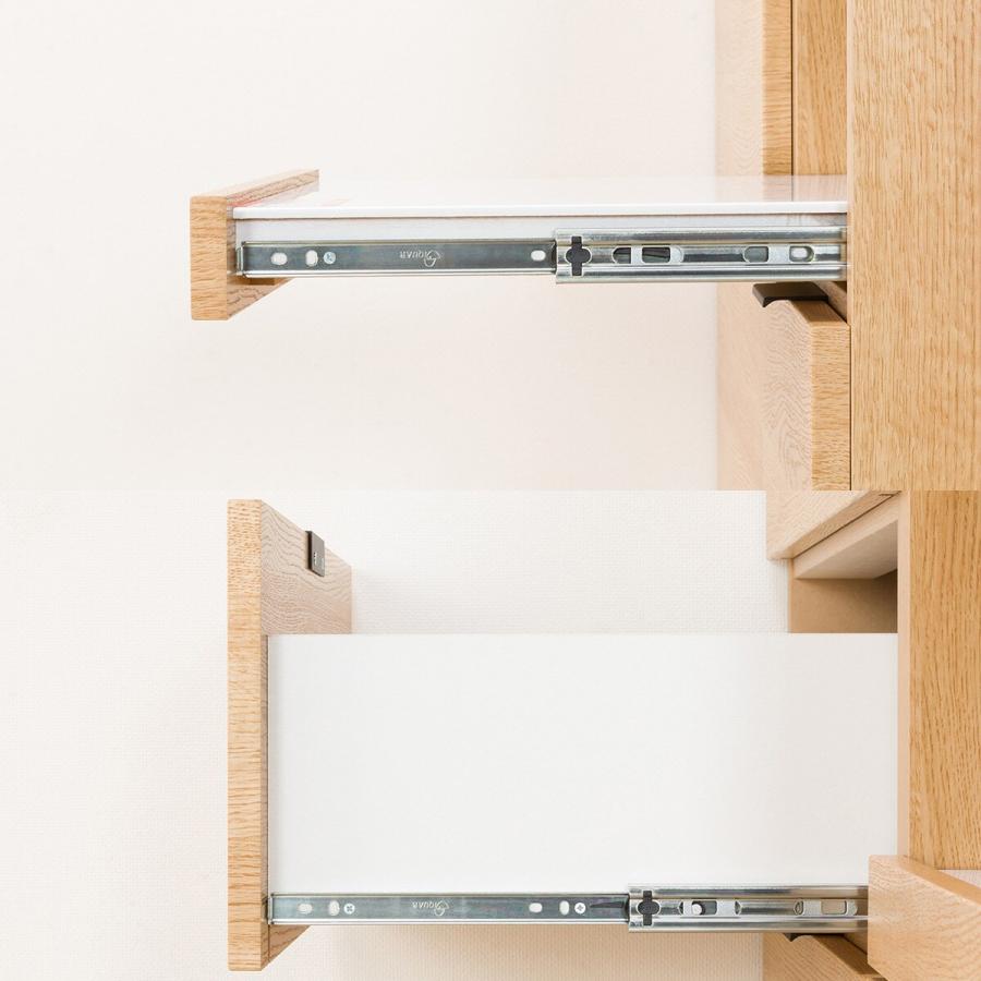 ニトリ（NITORI） カウンター (エトナ105CT LBR) : ニトリ Yahoo!店