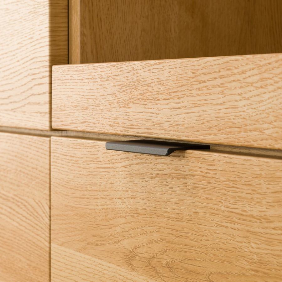 ニトリ（NITORI） カウンター (エトナ105CT LBR) : ニトリ Yahoo!店