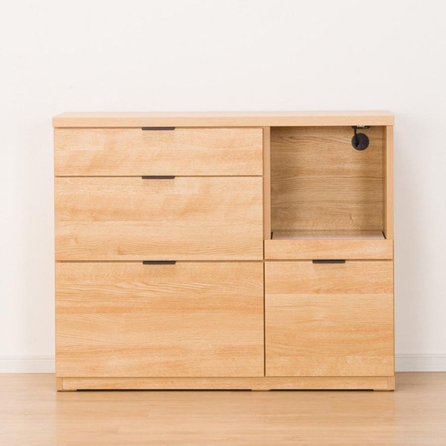 ニトリ　カウンター (エトナ105CT LBR) ニトリ（NITORI） カウンター (エトナ105CT LBR) : ニトリ Yahoo!店