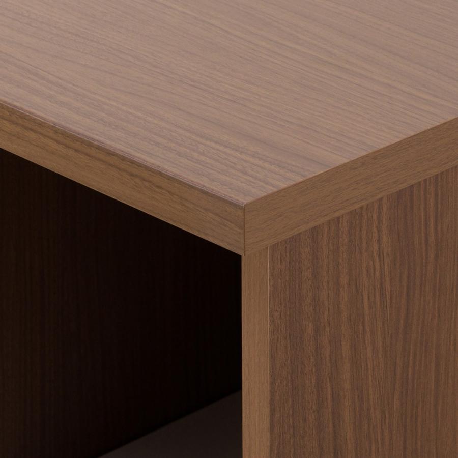 ニトリ（NITORI） カウンター (エトナ105CT MBR) : ニトリ Yahoo!店