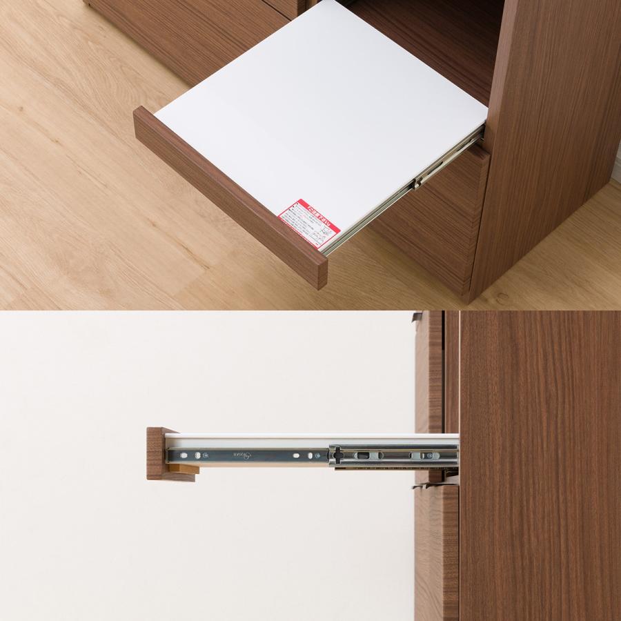 ニトリ　エトナ105CT MBR キッチンカウンター ニトリ エトナ105CT MBR キッチンカウンター カウンター (エトナ105CT