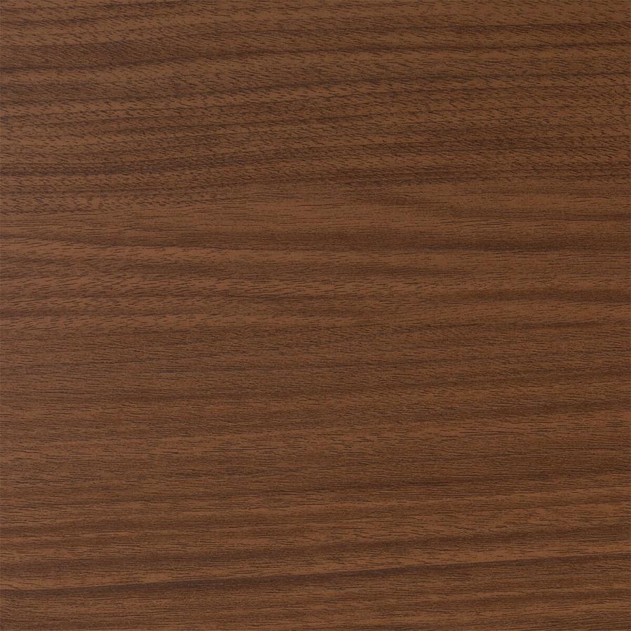 ニトリ カウンター (エトナ105CT MBR) キッチンカウンター ニトリ カウンター (エトナ105CT MBR) キッチンカウンター